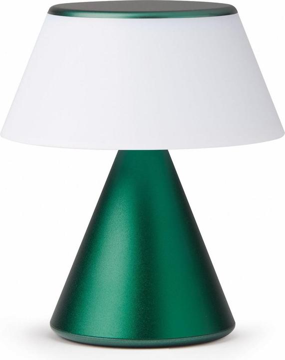 Verde scuro