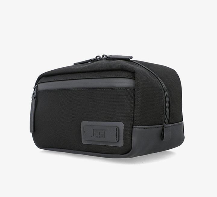 Produktbild Jost TALLINN - Kulturbeutel (3.10 l)