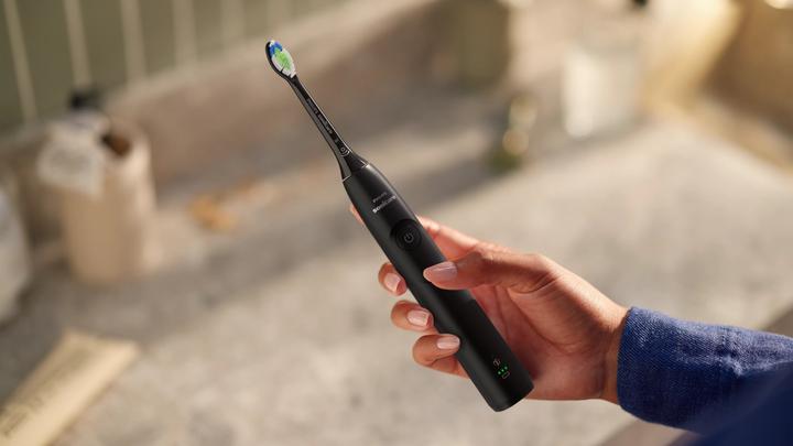Immagine prodotto Philips Sonicare Series 5300 (Spazzolino sonico)