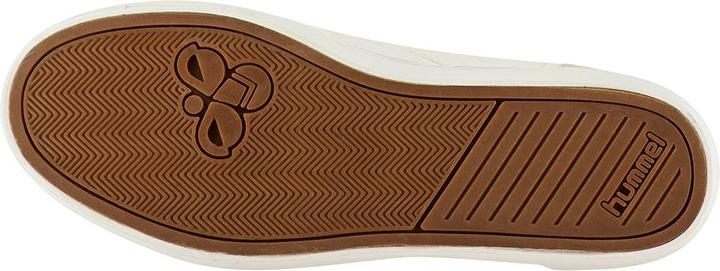 Produktbild hummel Slimmer Stadil Tonal High (41)