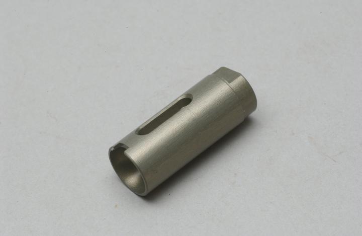 Actual product image O.S. Engines Schieber 20b New No.23818251