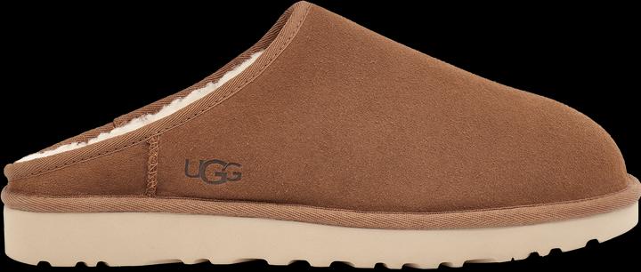 Actual product image Ugg Classic (42)