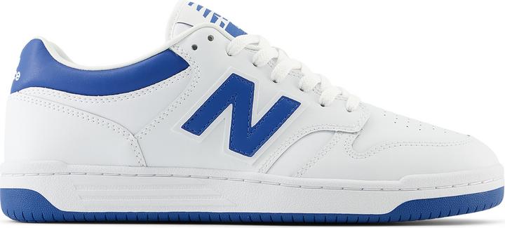 Image du produit New Balance BB480LBL (40)