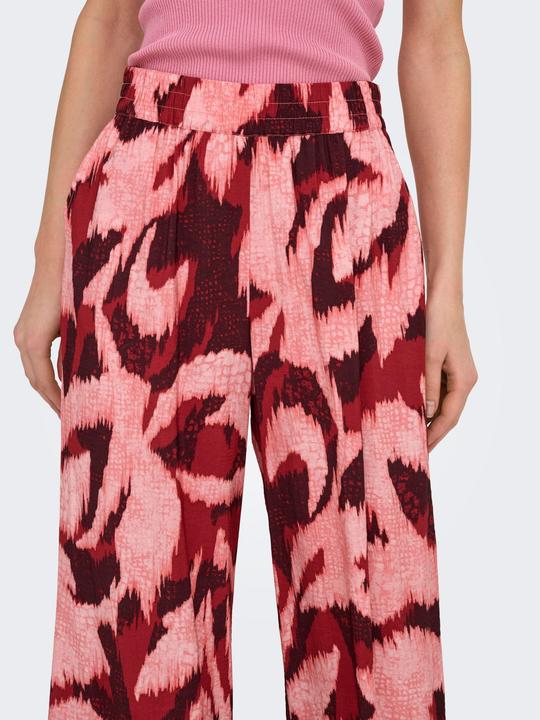 Produktbild JdY JDYMILES Locker geschnitten Hose Hose (L)