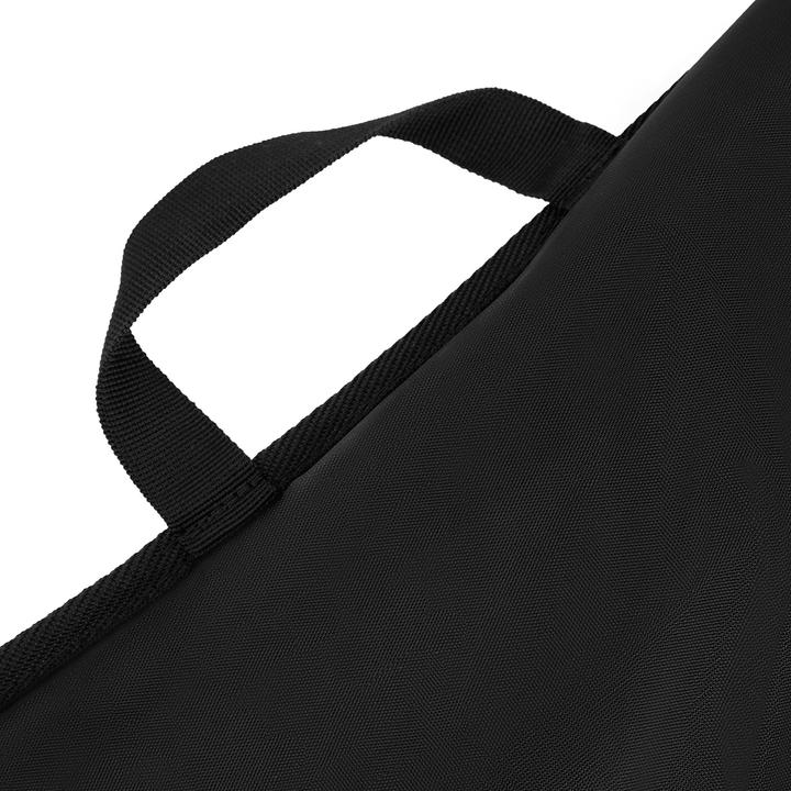 Produktbild Yeaz Nani Plus (175 cm, 3-piece)
