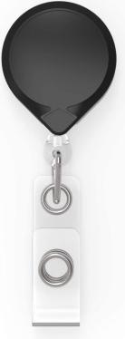 Actual product image Key-Bak Key holder