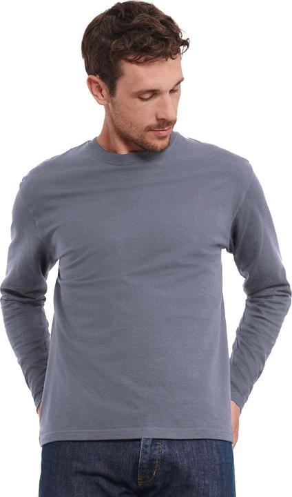 Image du produit Russell - T-shirt - Homme (M)
