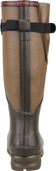Immagine prodotto Solognac WARM 520 (39)