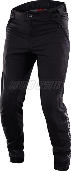 Signature Black