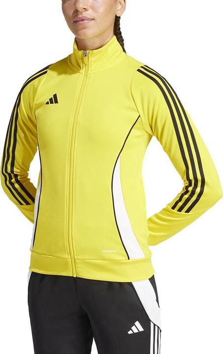 Immagine prodotto adidas TIRO24 TRJKT W (M)