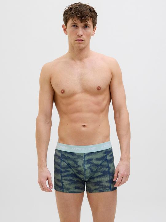 Produktbild Jack & Jones Shorts Shorts (L, 12er Pack)