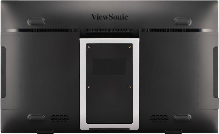 Image du produit Viewsonic ID2456 (1920 x 1080 pixels, 24")