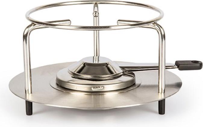 Produktbild Stöckli Aragon (Fondue Bourguignonne, Fondue Chinoise)