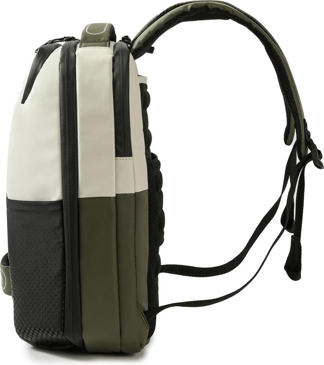 Immagine prodotto Hedgren Comby Performance Daypack M RFID Schutz 40 cm Laptopfach (19 l)