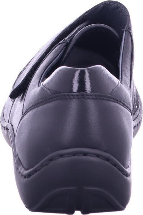 Immagine prodotto Waldläufer scarpe basse (41)