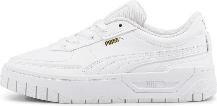 Image du produit Puma Cali Dream Lth Wns (41)