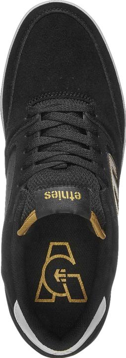 Produktbild etnies Veer x Aurelien Giraud (42.5)