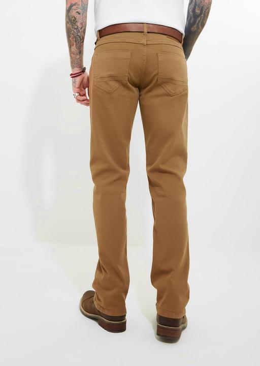 Image du produit Joe Browns Jeans de style chino (W48/L30)