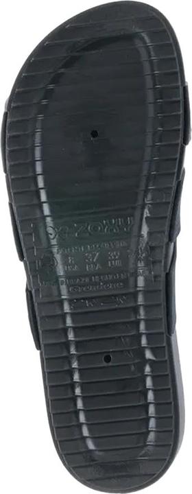 Actual product image Zaxy Womens/Ladies Respiro Sandals (36)