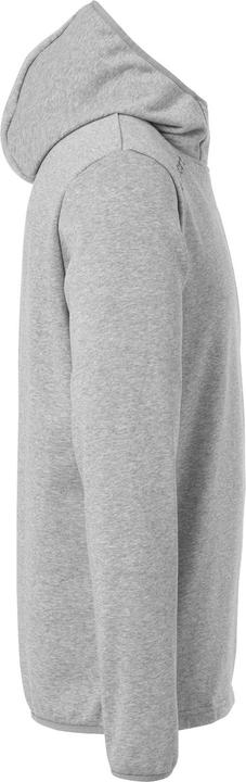 Actual product image Uhlsport ESSENTIAL hooded jumper (116)