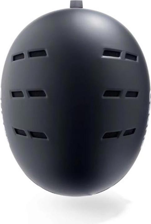 Image du produit Shred Totality Noshock Navy (55 - 59 cm, M)