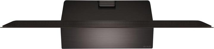 Actual product image LG OLED48C48LA (48", C4, OLED, 4K, 2024)