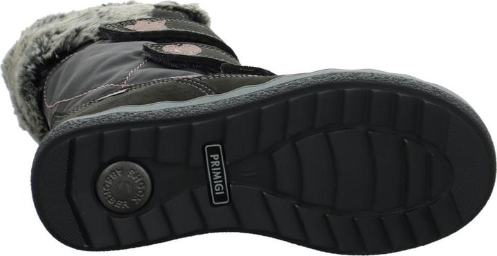 Image du produit Primigi Bottes d'hiver GTX (36)