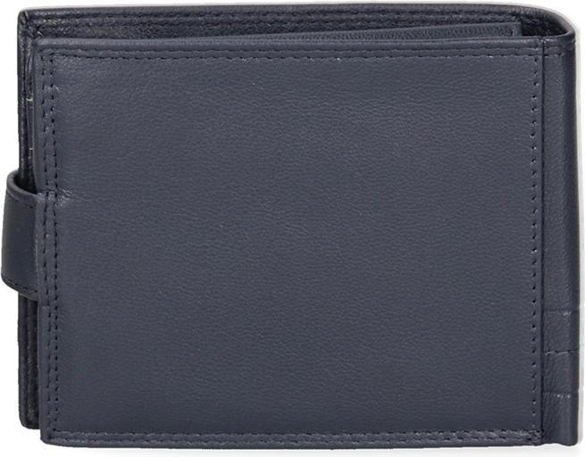 Produktbild Sergio Tacchini Wallet