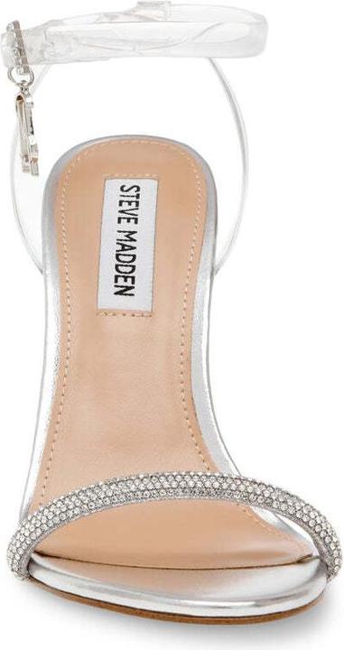 Produktbild Steve Madden sandalen für en balia (38)