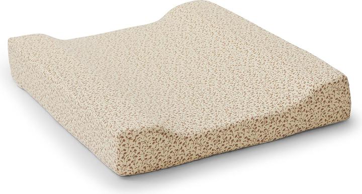 Produktbild That's mine Changin Cushion - Flower field (CC3020)