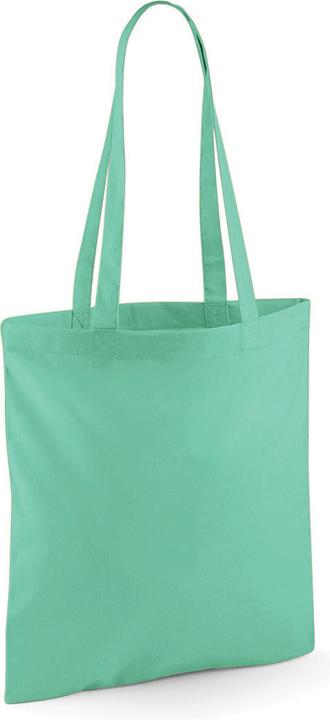 Image du produit Westford Mill Tote bag à anses longues