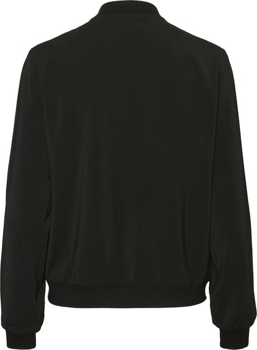 Image du produit Vero Moda Veste bomber (XL)