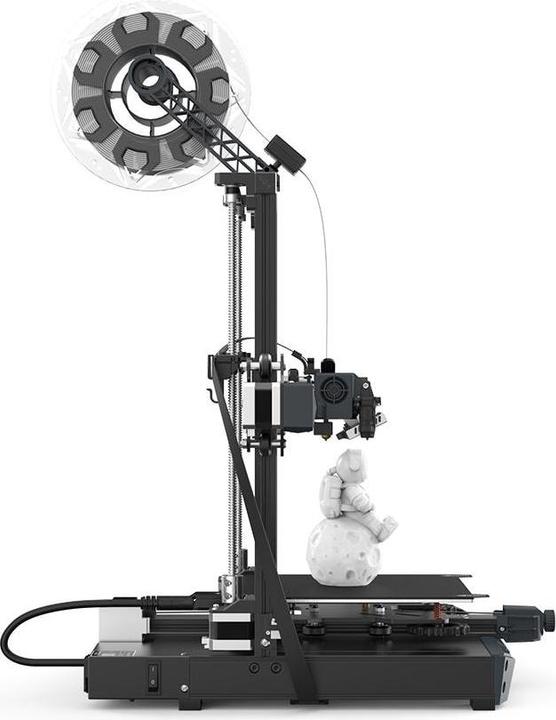 Immagine prodotto Creality Ender 3 S1