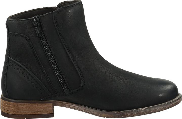 Immagine prodotto Josef Seibel 99635-MI720 (40)
