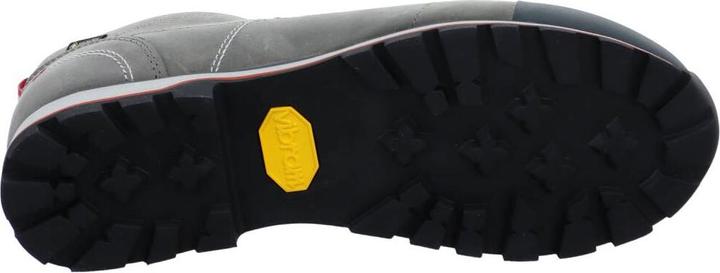 Produktbild Dolomite Cinquantaquattro Hike Low Evo GTX (45.5)