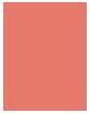 Produktbild Rimmel London Rimmel - Oh My Gloss! Plump lip gloss 531 Peach P (531 Peach Pie)