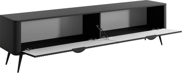 Actual product image Pascal Morabito Elonaria (200 x 38 x 51 cm)