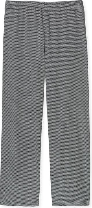 Produktbild Schiesser Comfort Essentials Schlafanzug (50)