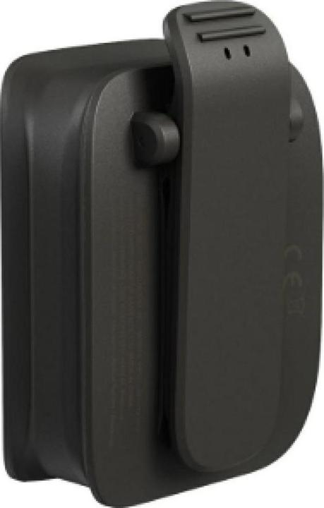 Actual product image Creative Muvo Free (9 h, Battery operated)
