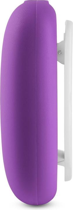 Produktbild Livia Lösung für Menstruationsbeschwerden