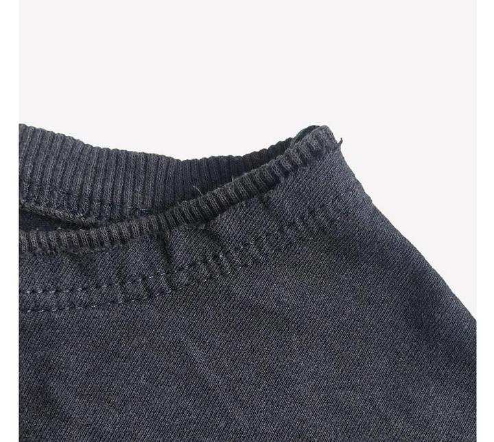 Actual product image Amplified Fear Of The Dark Tshirt (XS)