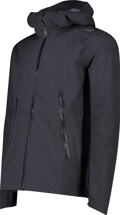 Produktbild CMP Campagnolo Jacket Fix Hood WP (54)