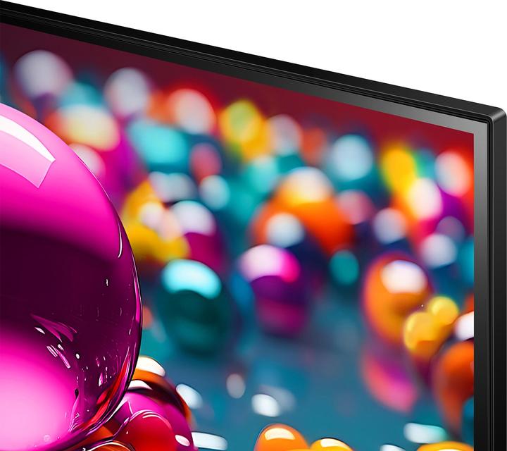 Produktbild LG 75UA75006LA (75", UA75, LED, 4K, 2025)
