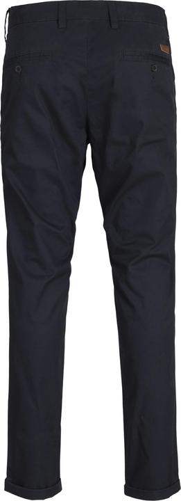 Produktbild Jack & Jones Jpstmarco Sunny Chino Sn (W31/L30)