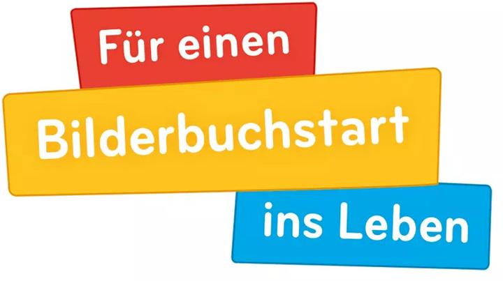 Produktbild Ravensburger Mein Zoo Gucklochbuch (Deutsch)