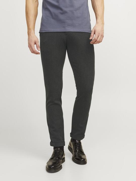 Actual product image Jack & Jones Marco Connor (W30/L32)