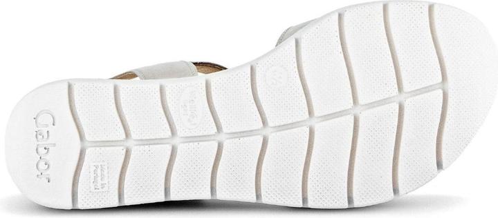Actual product image Gabor Sandale (37.5)