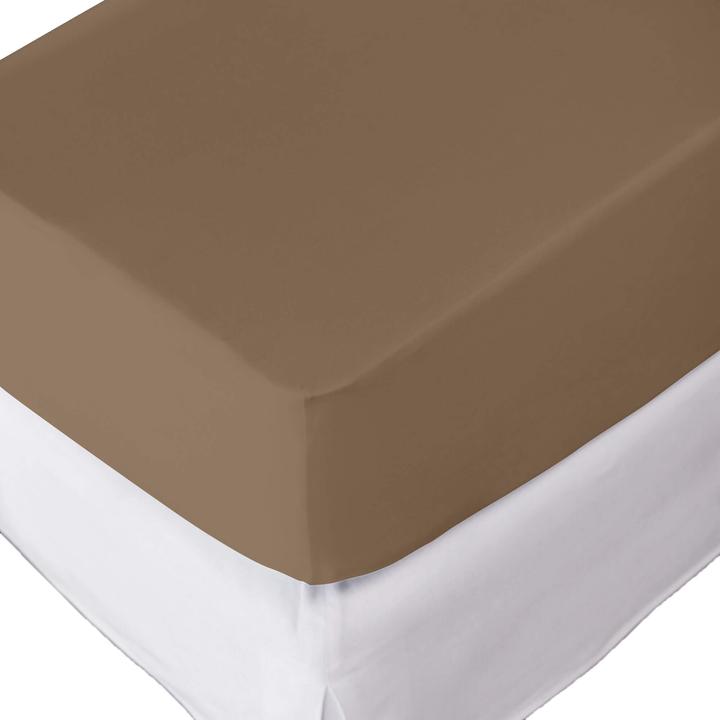 Produktbild Living Home Elasthan (140-160 x 200 cm)