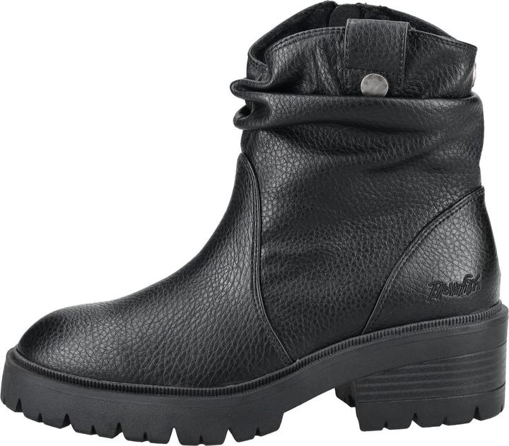 Image du produit Blowfish Stiefelette (39)