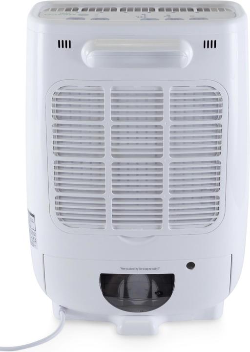 Immagine prodotto Meaco DD8L Junior (40 m², 8 l/24h)